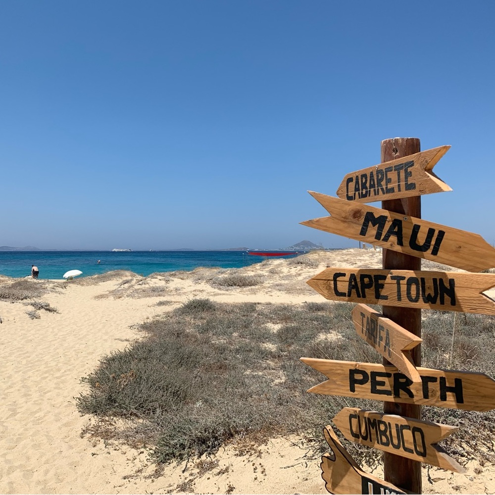 ⭐️ Meet Your Posher, Antonia ⭐️ - Picture 7 of 16